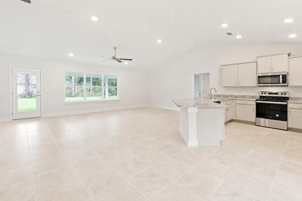 2222 SE Monitor Street Port St Lucie FL 34952