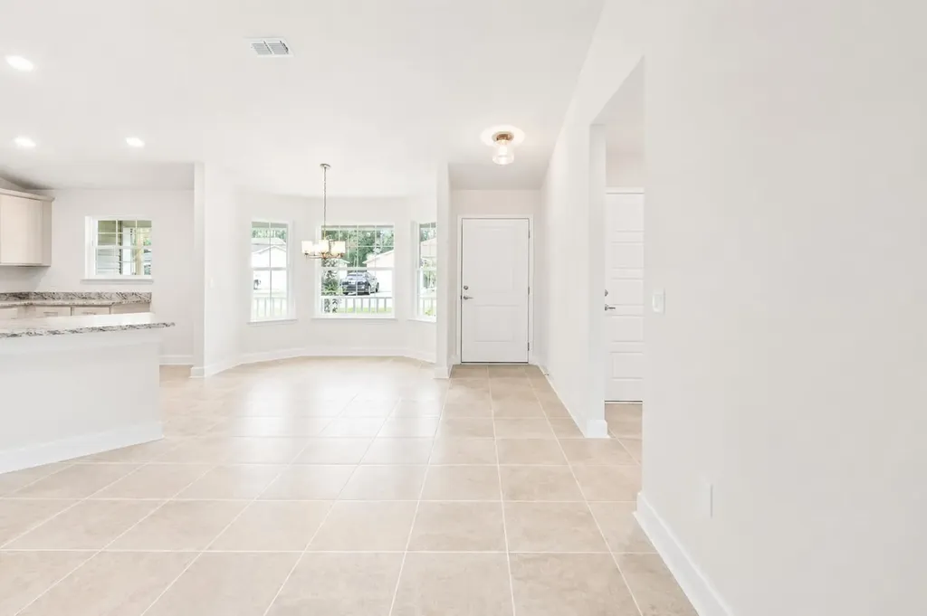 2222 SE Monitor Street Port St Lucie FL 34952
