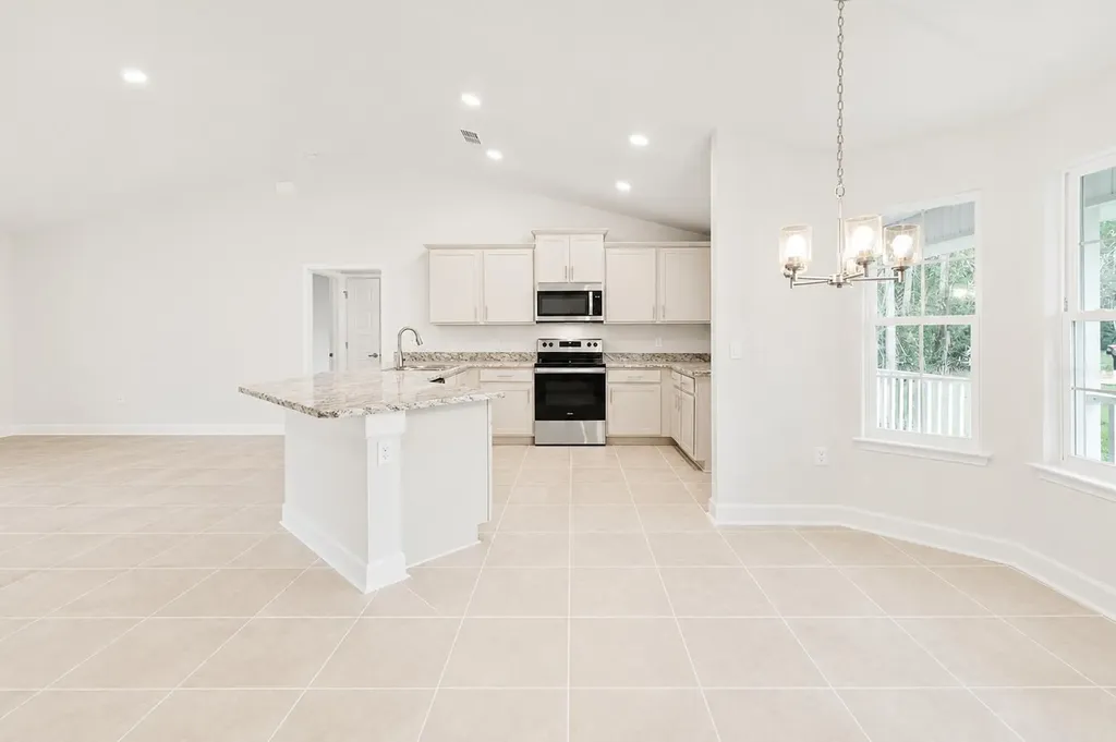 2222 SE Monitor Street Port St Lucie FL 34952