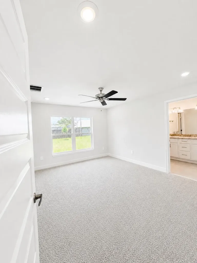 2222 SE Monitor Street Port St Lucie FL 34952