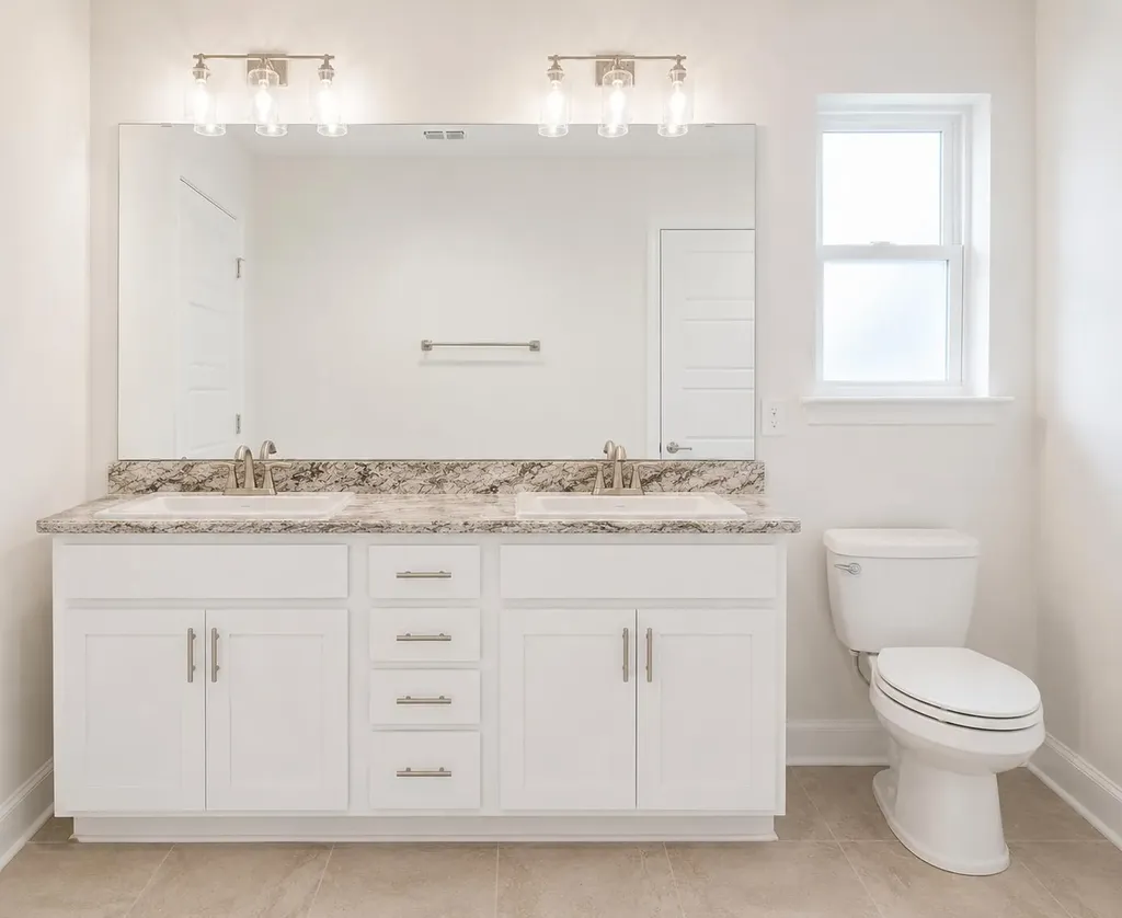 2222 SE Monitor Street Port St Lucie FL 34952