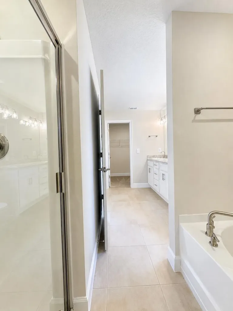 2222 SE Monitor Street Port St Lucie FL 34952