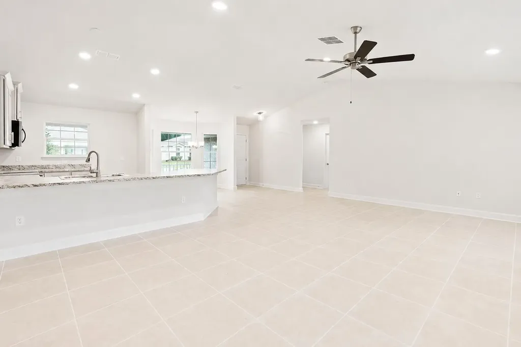 2222 SE Monitor Street Port St Lucie FL 34952