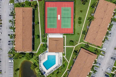 1401 Pinecrest Circle Jupiter FL 33458