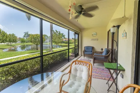 1401 Pinecrest Circle Jupiter FL 33458