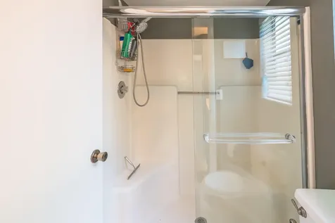1401 Pinecrest Circle Jupiter FL 33458