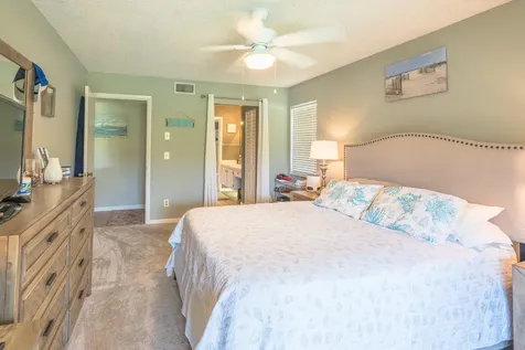 1401 Pinecrest Circle Jupiter FL 33458