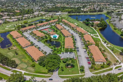 1401 Pinecrest Circle Jupiter FL 33458