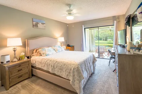 1401 Pinecrest Circle Jupiter FL 33458