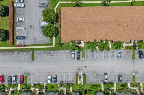 1401 Pinecrest Circle Jupiter FL 33458