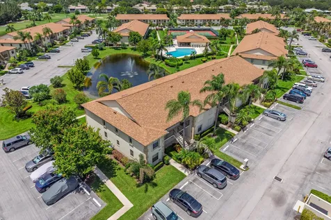1401 Pinecrest Circle Jupiter FL 33458