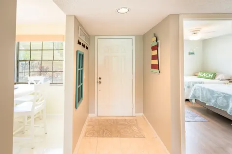 1401 Pinecrest Circle Jupiter FL 33458