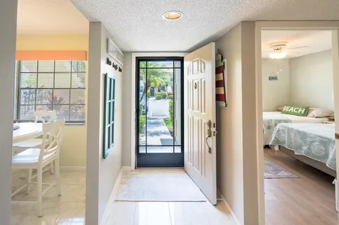 1401 Pinecrest Circle Jupiter FL 33458