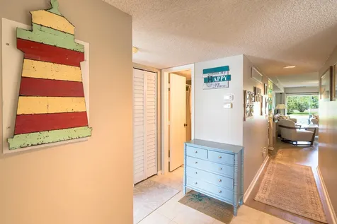1401 Pinecrest Circle Jupiter FL 33458