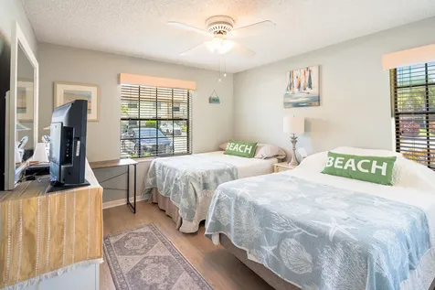 1401 Pinecrest Circle Jupiter FL 33458