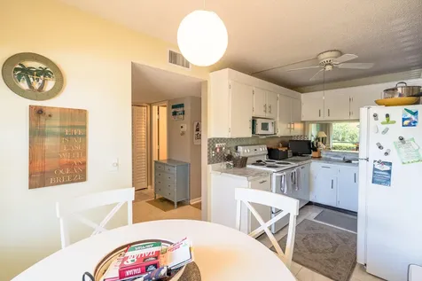 1401 Pinecrest Circle Jupiter FL 33458