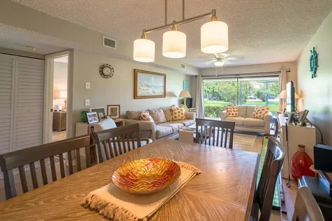1401 Pinecrest Circle Jupiter FL 33458