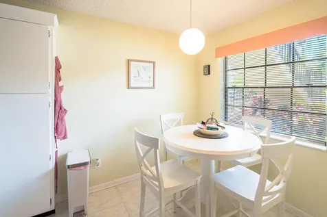 1401 Pinecrest Circle Jupiter FL 33458