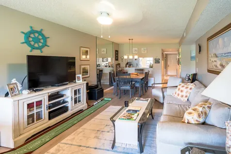 1401 Pinecrest Circle Jupiter FL 33458