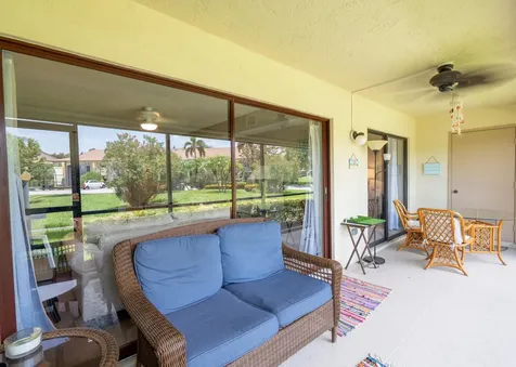 1401 Pinecrest Circle Jupiter FL 33458