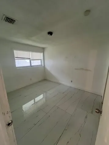 106 NW 12th Avenue Dania Beach FL 33004