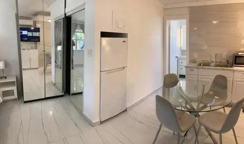 106 NW 12th Avenue Dania Beach FL 33004