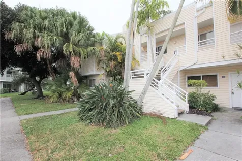 3413 NW 44th Street Lauderdale Lakes FL 33309