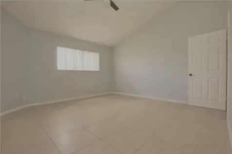 3413 NW 44th Street Lauderdale Lakes FL 33309