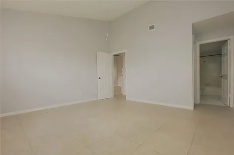 3413 NW 44th Street Lauderdale Lakes FL 33309