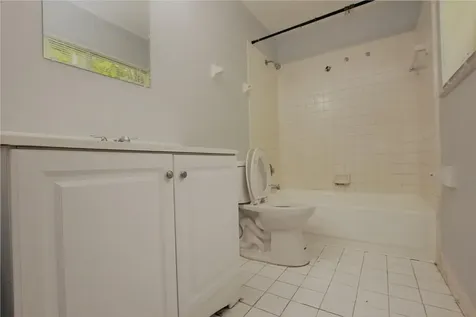 3413 NW 44th Street Lauderdale Lakes FL 33309