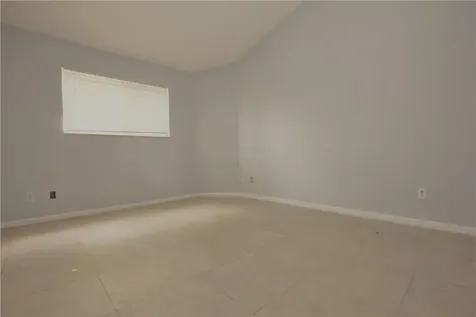 3413 NW 44th Street Lauderdale Lakes FL 33309