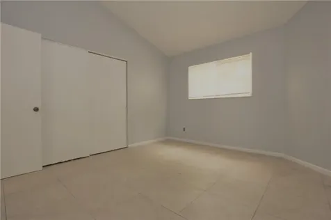 3413 NW 44th Street Lauderdale Lakes FL 33309