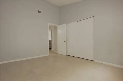 3413 NW 44th Street Lauderdale Lakes FL 33309