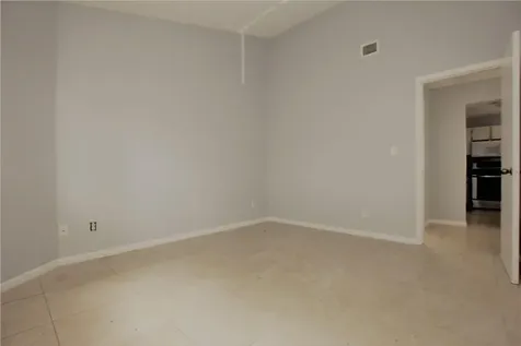 3413 NW 44th Street Lauderdale Lakes FL 33309