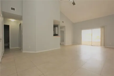 3413 NW 44th Street Lauderdale Lakes FL 33309
