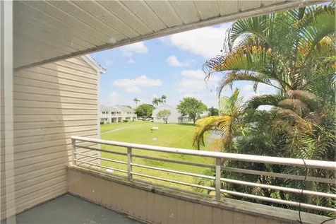 3413 NW 44th Street Lauderdale Lakes FL 33309