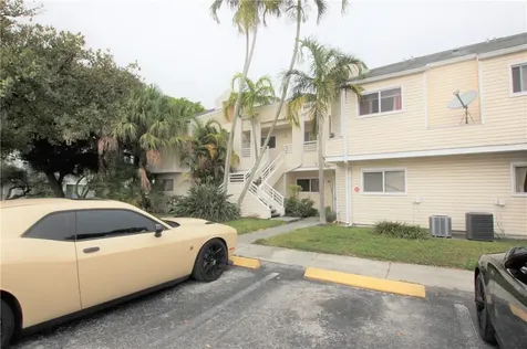 3413 NW 44th Street Lauderdale Lakes FL 33309