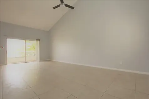 3413 NW 44th Street Lauderdale Lakes FL 33309