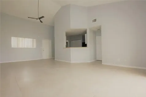 3413 NW 44th Street Lauderdale Lakes FL 33309