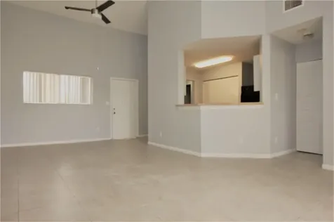 3413 NW 44th Street Lauderdale Lakes FL 33309