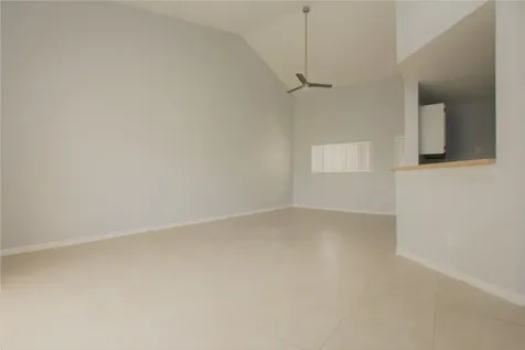 3413 NW 44th Street Lauderdale Lakes FL 33309