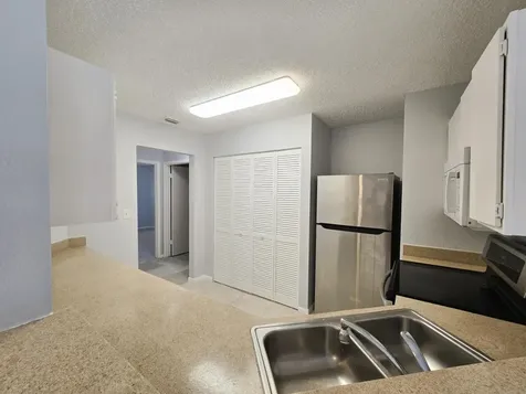 3413 NW 44th Street Lauderdale Lakes FL 33309