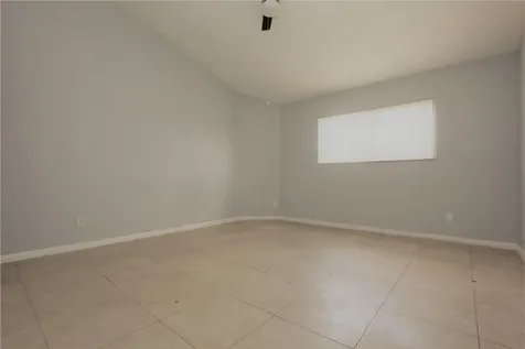 3413 NW 44th Street Lauderdale Lakes FL 33309