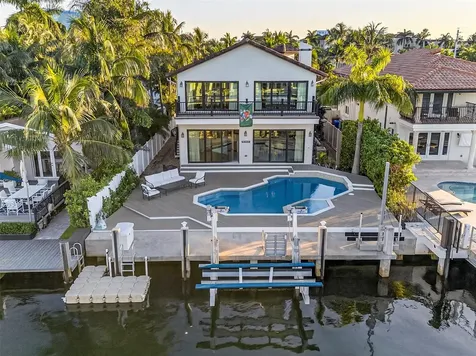 1505 SE 11th Street Fort Lauderdale FL 33316