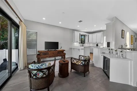 1505 SE 11th Street Fort Lauderdale FL 33316