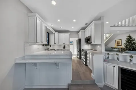 1505 SE 11th Street Fort Lauderdale FL 33316