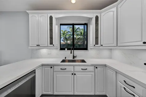 1505 SE 11th Street Fort Lauderdale FL 33316