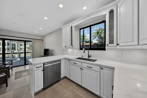1505 SE 11th Street Fort Lauderdale FL 33316