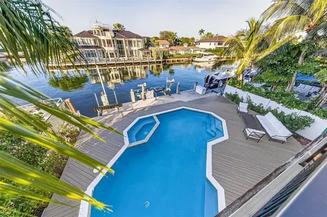 1505 SE 11th Street Fort Lauderdale FL 33316
