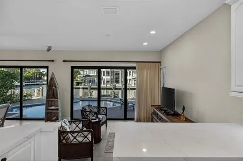 1505 SE 11th Street Fort Lauderdale FL 33316